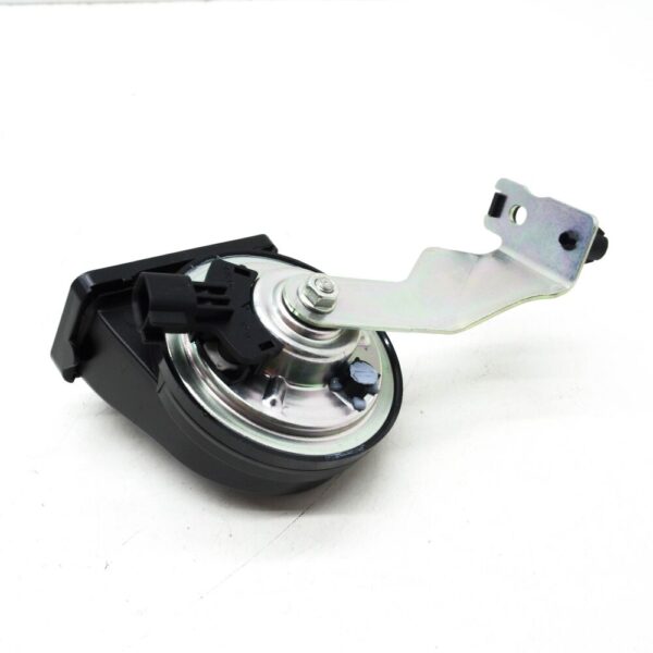 Volvo XC40 High Frequency Horn Signal 32274288