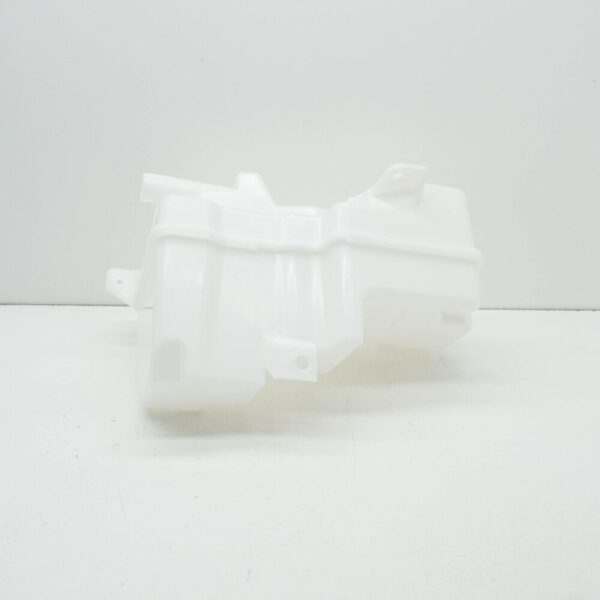 Volvo XC40 Windshield Washer Reservoir Tank 32274693 NEW GENUINE - Image 3