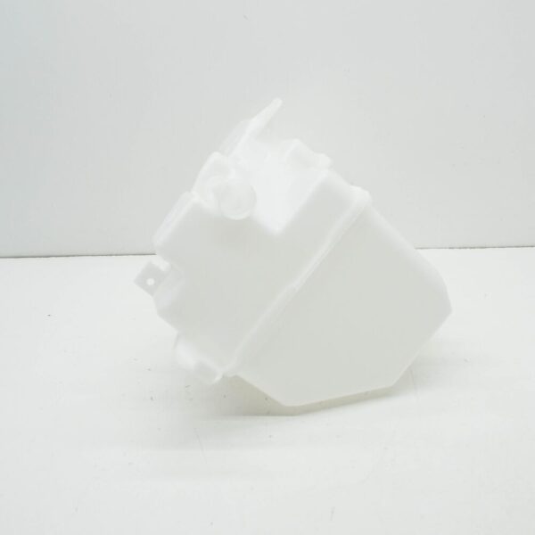 Volvo XC40 Windshield Washer Reservoir Tank 32274693 NEW GENUINE - Image 5
