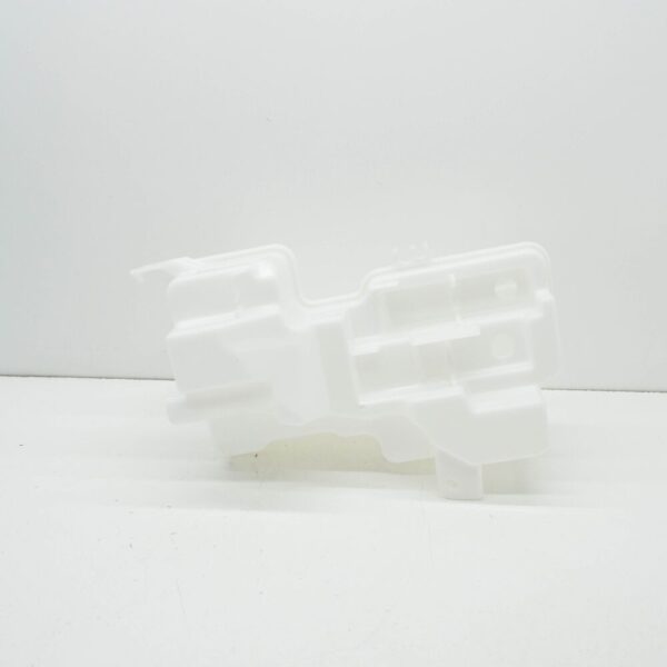 Volvo XC40 Windshield Washer Reservoir Tank 32274693 NEW GENUINE - Image 6