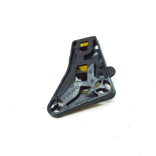Volvo V60 MK2 front left fender spacer 32277126, new, original - Image 3