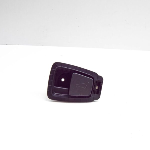 Volvo XC90 MK2 Engine Hood Release Handle 32277310 NEW GENUINE - Image 3