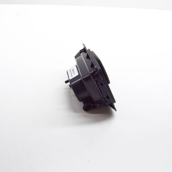 Volvo XC90 MK2 Engine Hood Release Handle 32277310 NEW GENUINE