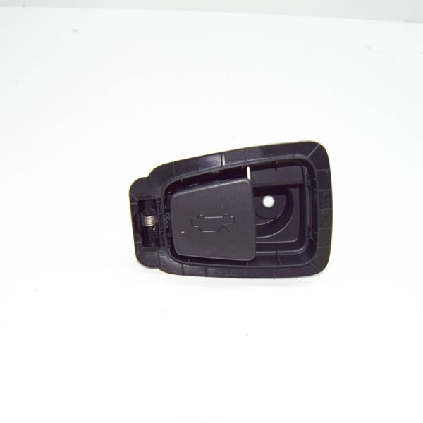 Volvo XC90 MK2 Engine Hood Release Handle 32277310 NEW GENUINE - Image 6