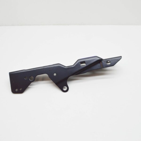 Volvo XC40 Front Section, Left Mount 32277539, New Original - Image 3