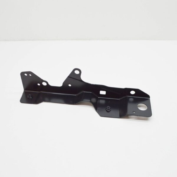 Left Mount 32277539