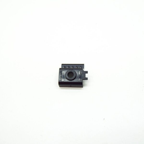 Volvo V60 MK2 Radiator Grille Emblem Front Rear Section 322800 Original Part - Image 3