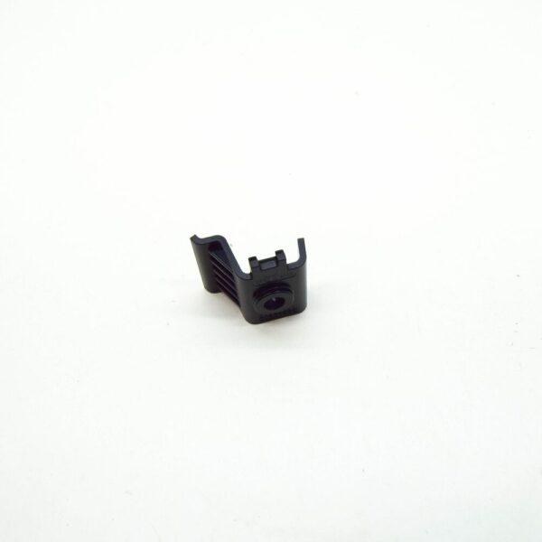 Volvo V60 MK2 Radiator Grille Emblem Front Rear Section 322800 Original Part - Image 5