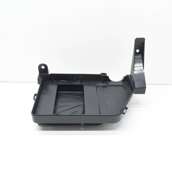 Volvo XC90 MK2 air filter and throttle housing 32283379 NEW ORIGINAL - Image 3