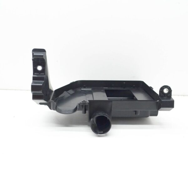 Volvo XC90 MK2 air filter and throttle housing 32283379 NEW ORIGINAL - Image 5
