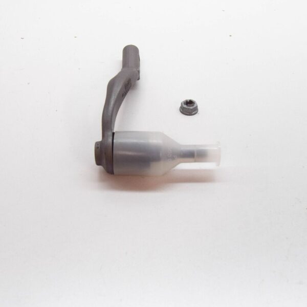 Volvo XC40 Steering Gear Left Ball Joint Kit 32283512 NEW GENUINE