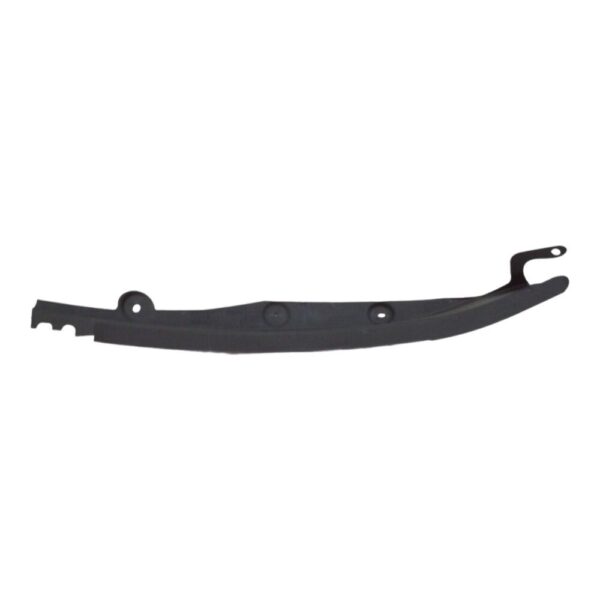 Volvo XC60 MK2 Original 32288517 Rear Shield Kit - Image 3