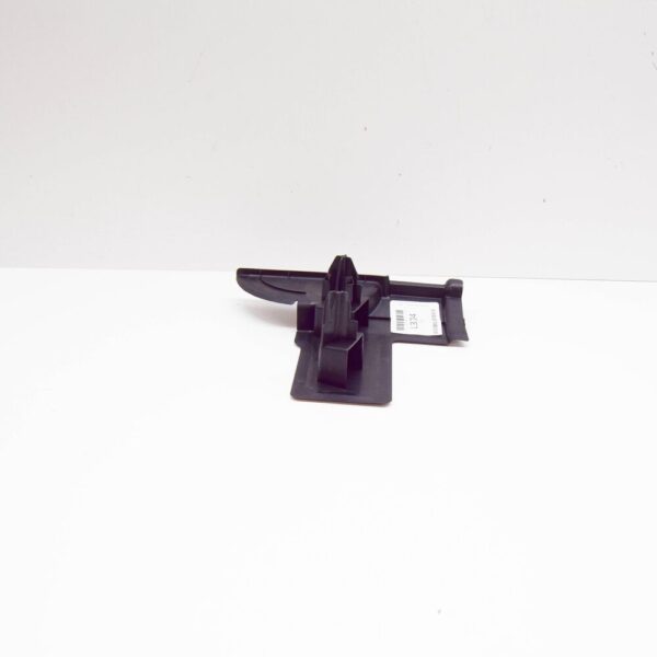 Volvo XC40 Engine Extension Left Cover 32289134 NEW GENUINE - Image 5