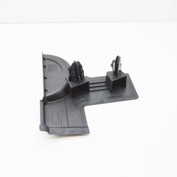 Volvo XC40 Engine Extension Right Cover 32289135 NEW GENUINE - Image 3