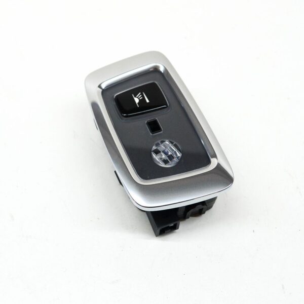 Volvo XC90 MK2 Indoor Reading Light Switch Panel 32289790 NEW - Image 5