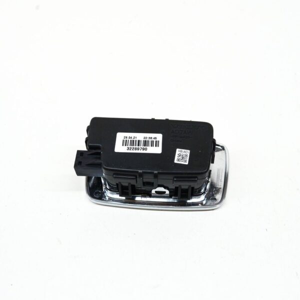 Volvo XC90 MK2 Indoor Reading Light Switch Panel 32289790 NEW - Image 6