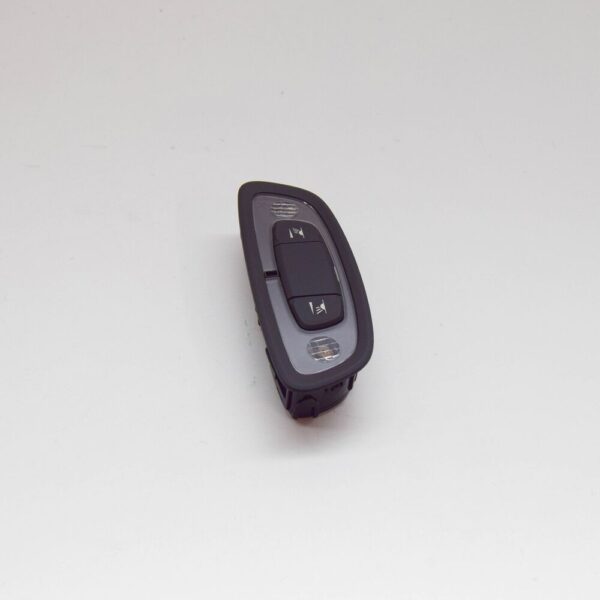 Volvo XC40 Interior Rear Reading Light Lamp 32289813 New Genuine - Image 3