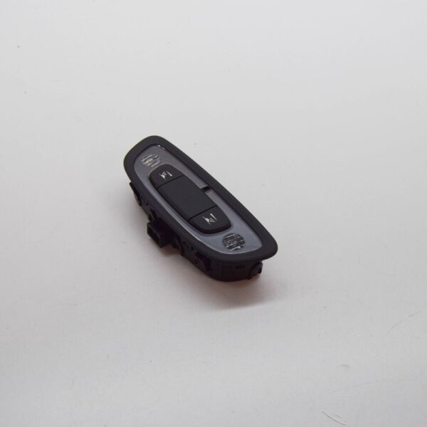 Volvo XC40 Interior Rear Reading Light Lamp 32289813 New Genuine - Image 6