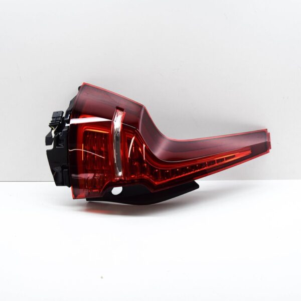 Volvo V60 MK2 Rear Left Taillight 32291358 NEW GENUINE - Image 3