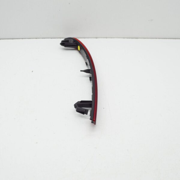 Volvo XC60 MK2 rear bumper right reflector 32293627 NEW original