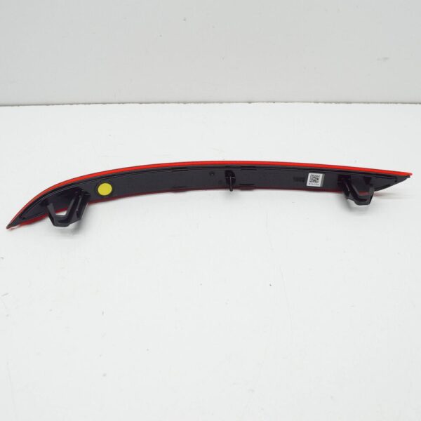 Volvo XC60 MK2 rear bumper right reflector 32293627 NEW original - Image 5