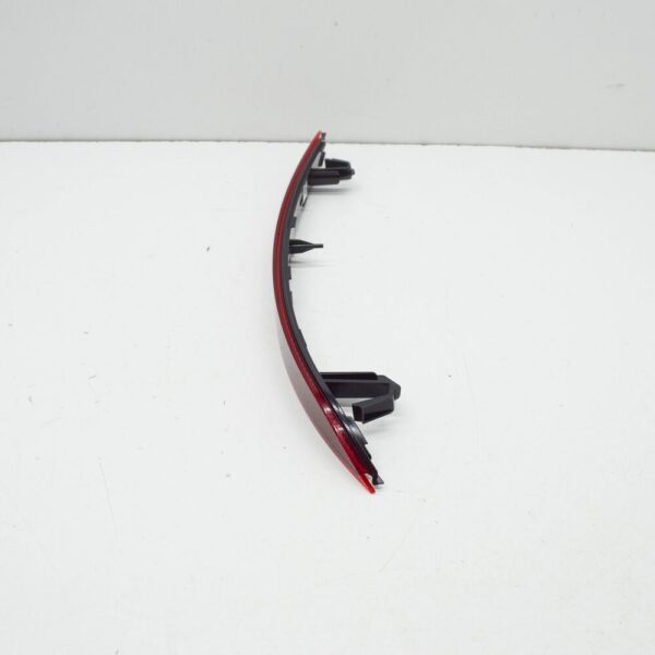 Volvo XC60 MK2 rear bumper right reflector 32293627 NEW original - Image 6