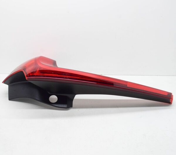 VOLVO V90 II MK2 Rear Left Taillight 32293876 NEW GENUINE - Image 3