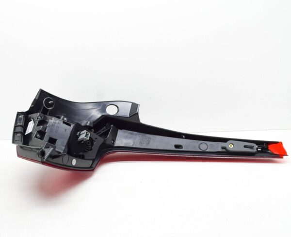VOLVO V90 II MK2 Rear Left Taillight 32293876 NEW GENUINE