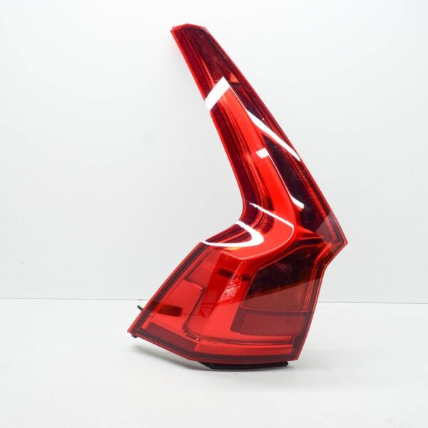 VOLVO V90 II MK2 Rear Left Taillight 32293876 NEW GENUINE - Image 5