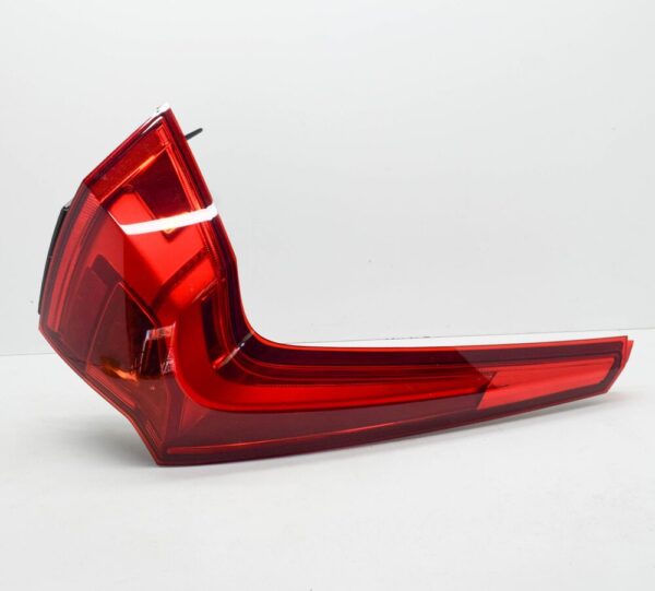 VOLVO V90 II MK2 Rear Left Taillight 32293876 NEW GENUINE - Image 6