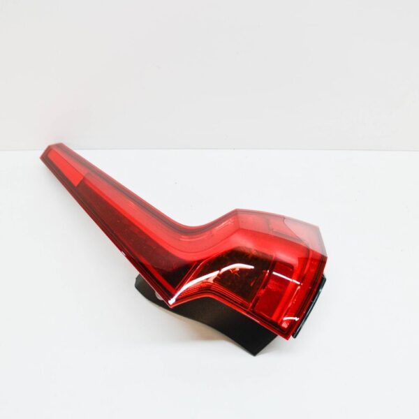 Volvo V90 II MK2 Rear Right Taillight 32293877 NEW GENUINE - Image 3