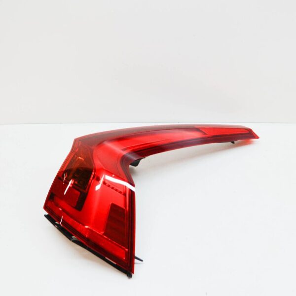 Volvo V90 II MK2 Rear Right Taillight 32293877 NEW GENUINE