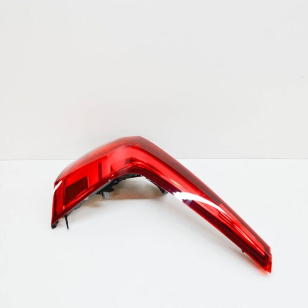 Volvo V90 II MK2 Rear Right Taillight 32293877 NEW GENUINE - Image 5
