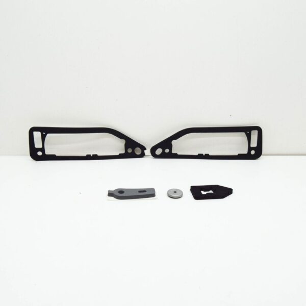 VOLVO V90 Cross Country MK2 Rear Tail Light Sealing Kit 32293885 NEW GENUINE - Image 5
