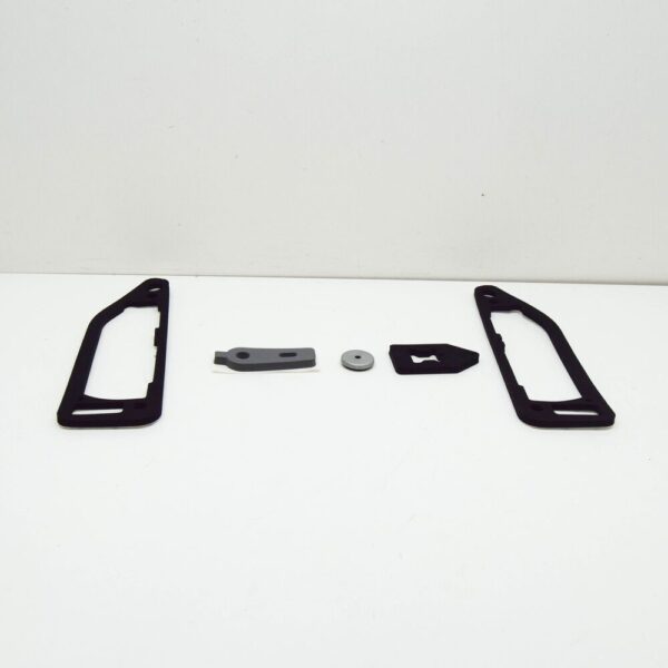 VOLVO V90 Cross Country MK2 Rear Tail Light Sealing Kit 32293885 NEW GENUINE - Image 6