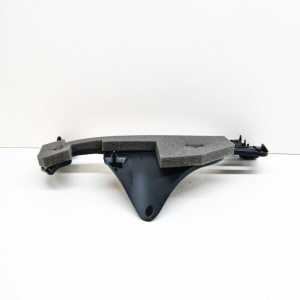 Volvo XC90 MK2 dashboard panel 32297083 NEW ORIGINAL - Image 3