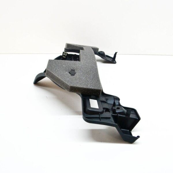 Volvo XC90 MK2 dashboard panel 32297083 NEW ORIGINAL - Image 5
