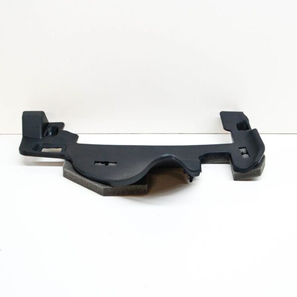 Volvo XC90 MK2 dashboard panel 32297083 NEW ORIGINAL - Image 6