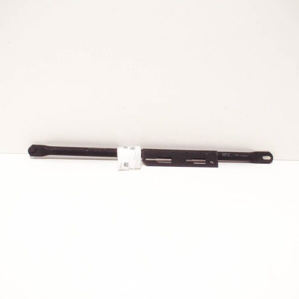Volvo V90 MK2 Front Amplification Bra 32297432 NEW REAL