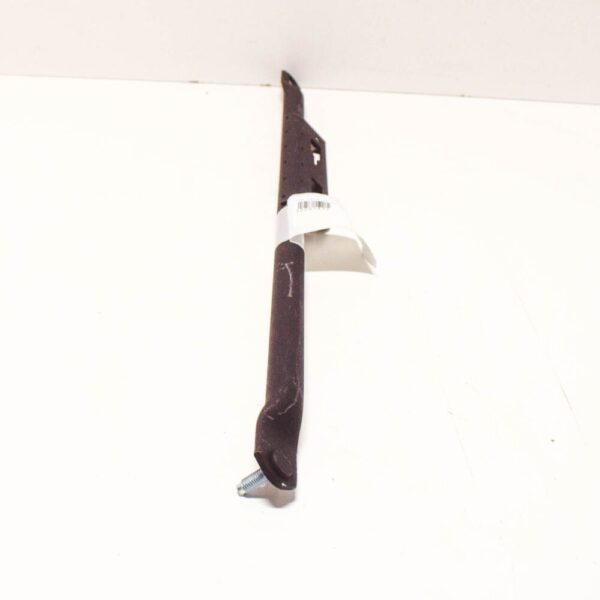 Volvo V90 MK2 Front Amplification Bra 32297432 NEW REAL - Image 5