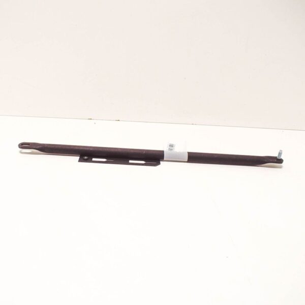 Volvo V90 MK2 Front Amplification Bra 32297432 NEW REAL - Image 6