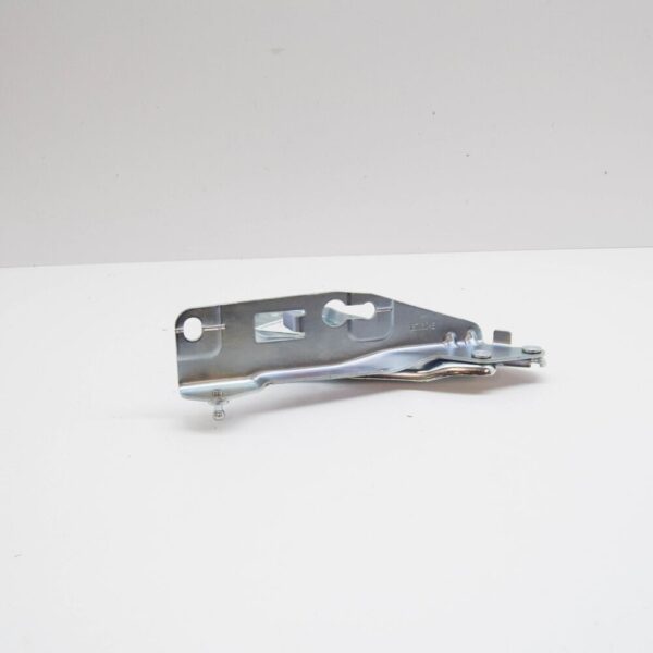 VOLVO XC40 536 FRONT RIGHT BONNET HINGE 32297490 NEW GENUINE