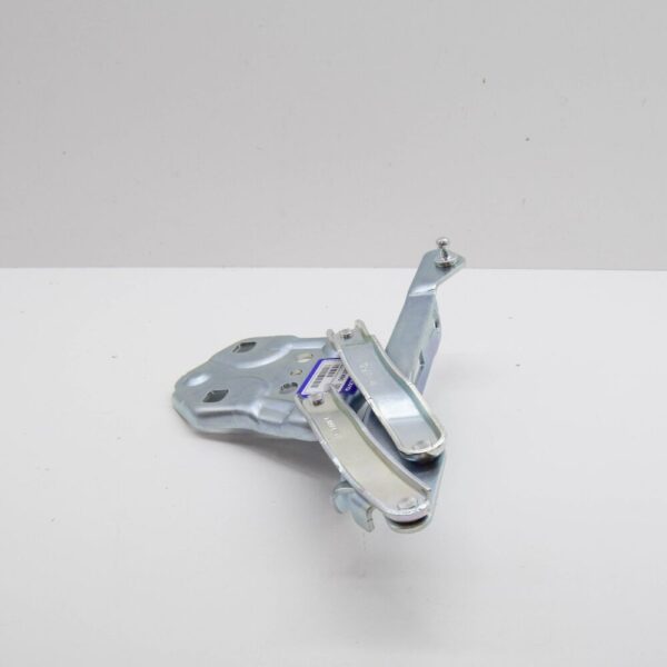 VOLVO XC40 536 FRONT RIGHT BONNET HINGE 32297490 NEW GENUINE - Image 5