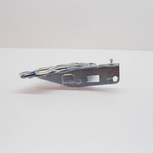 VOLVO XC40 536 FRONT RIGHT BONNET HINGE 32297490 NEW GENUINE - Image 6
