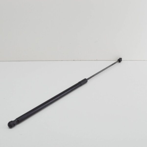 Volvo V60 MK2 tailgate gas pressure spring 32297898, NEW, original - Image 3