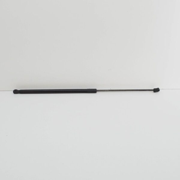 Volvo V60 MK2 tailgate gas pressure spring 32297898