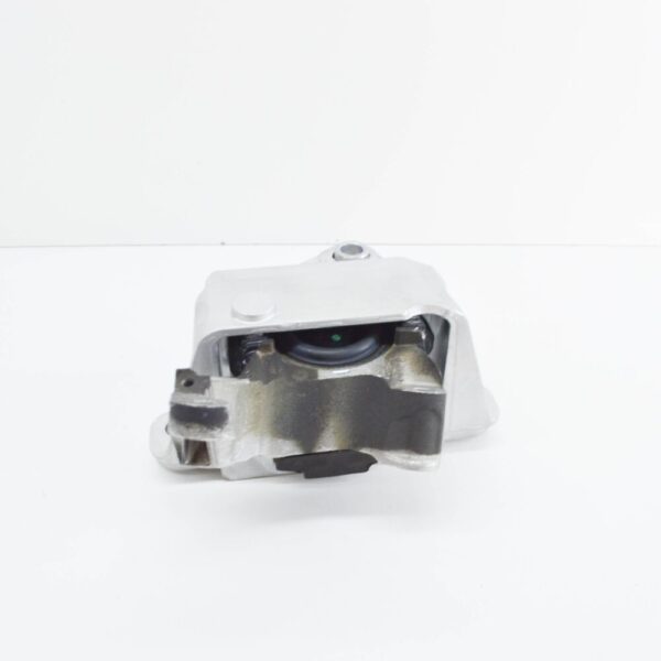 VOLVO XC40 Right Side Engine Mounting Pad 32298305 NEW GENUINE - Image 3