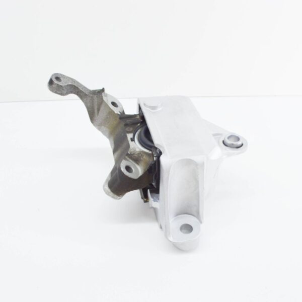 VOLVO XC40 Right Side Engine Mounting Pad 32298305 NEW GENUINE