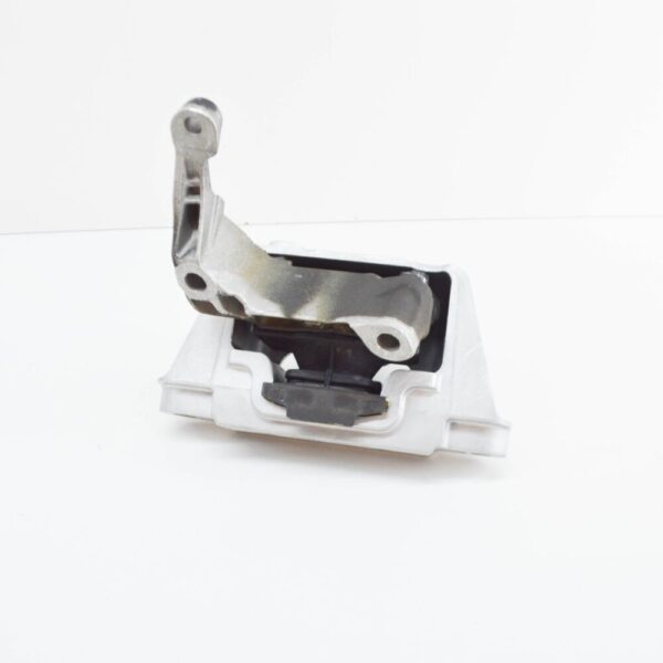 VOLVO XC40 Right Side Engine Mounting Pad 32298305 NEW GENUINE - Image 5