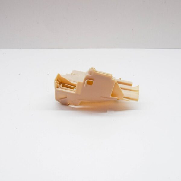 VOLVO XC90 MK2 Rear Left Door Lock Cover 32310709 NEW GENUINE - Image 5